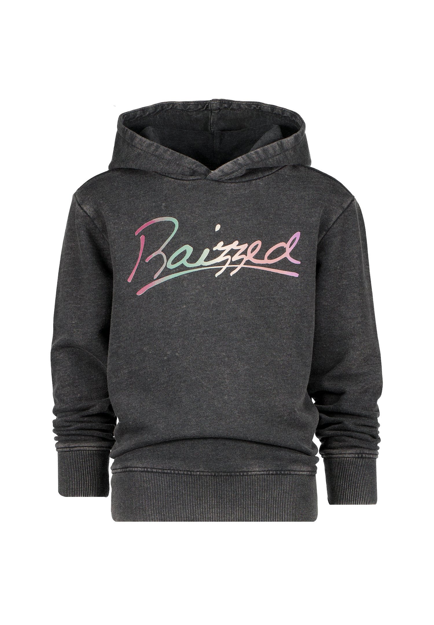 Raizzed Mädchen Sweatshirt Pullover Kapuze Valencia sage Green Raizzed Mädchen Sweatshirt Pullover Kapuze Valencia sage Green